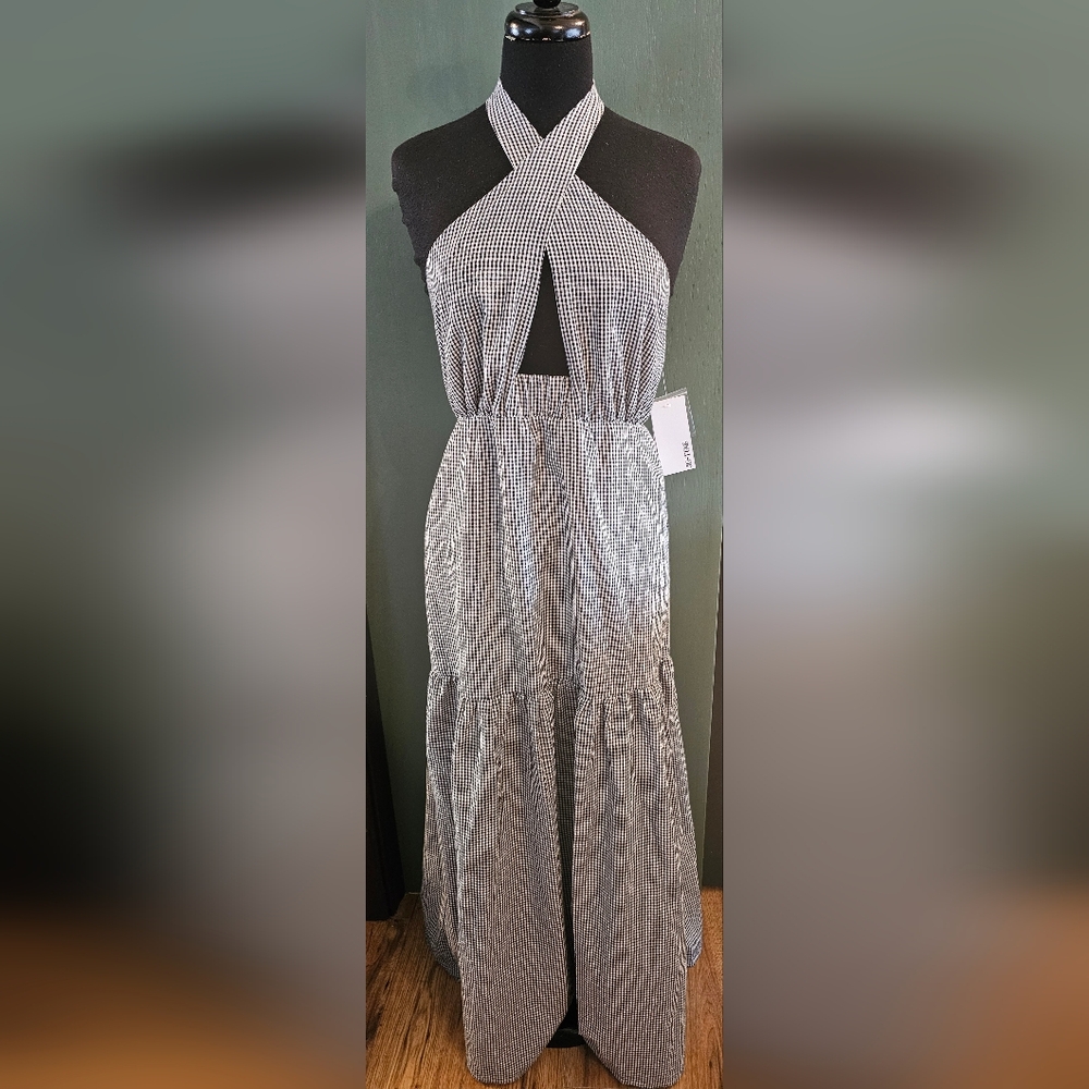 Justfab Dress